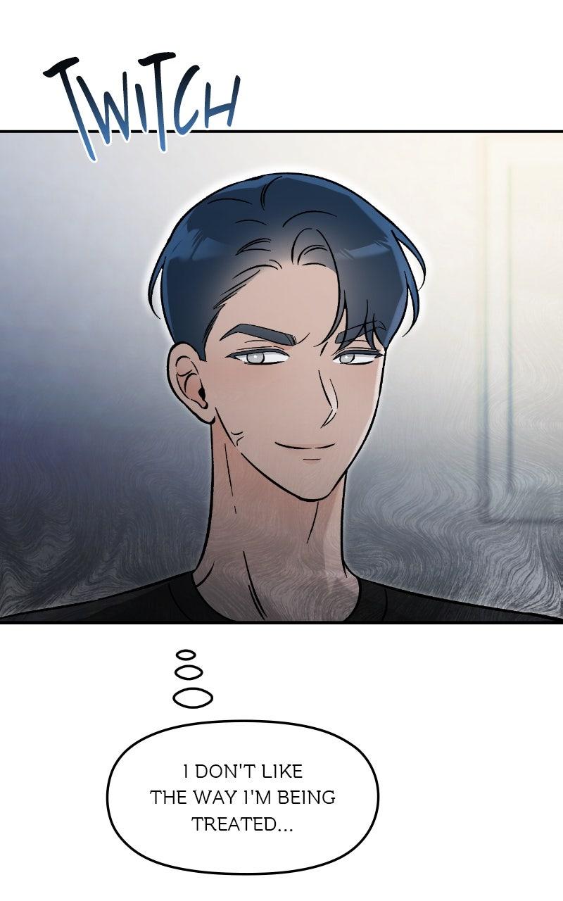 Why Does Everyone Love Me?! Chapter 29 - Page 24