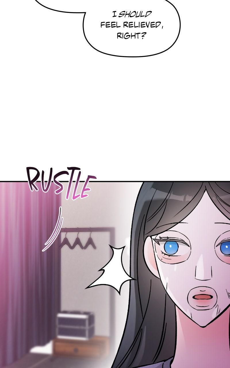 Why Does Everyone Love Me?! Chapter 29 - Page 29