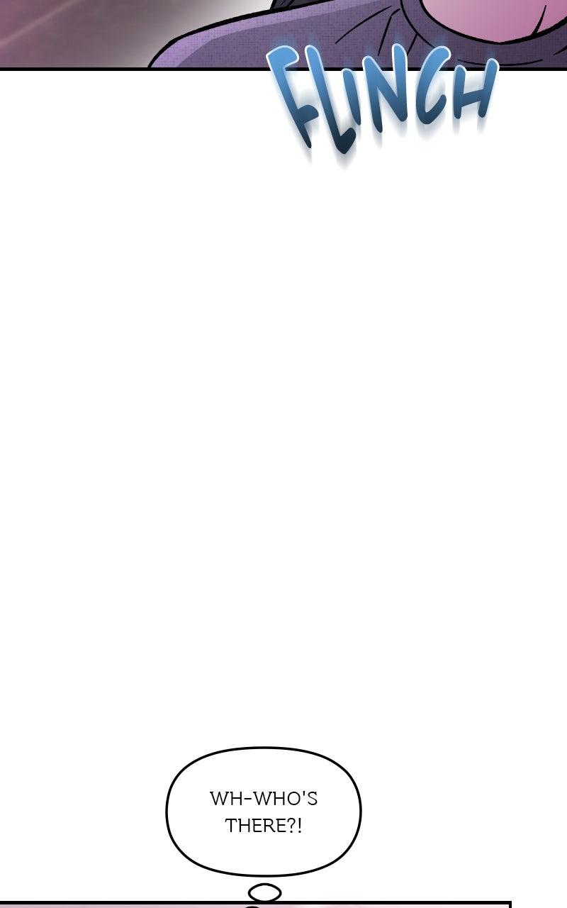 Why Does Everyone Love Me?! Chapter 29 - Page 30