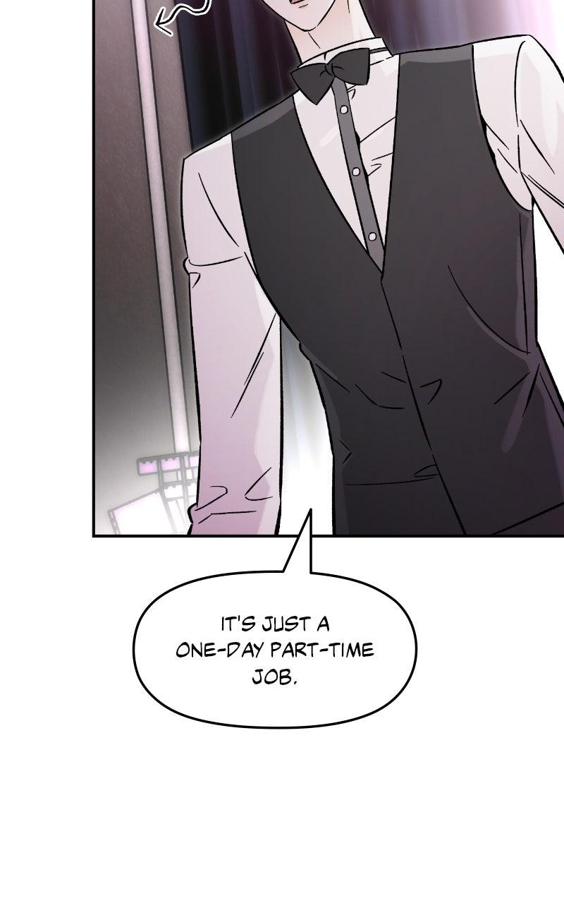 Why Does Everyone Love Me?! Chapter 29 - Page 37