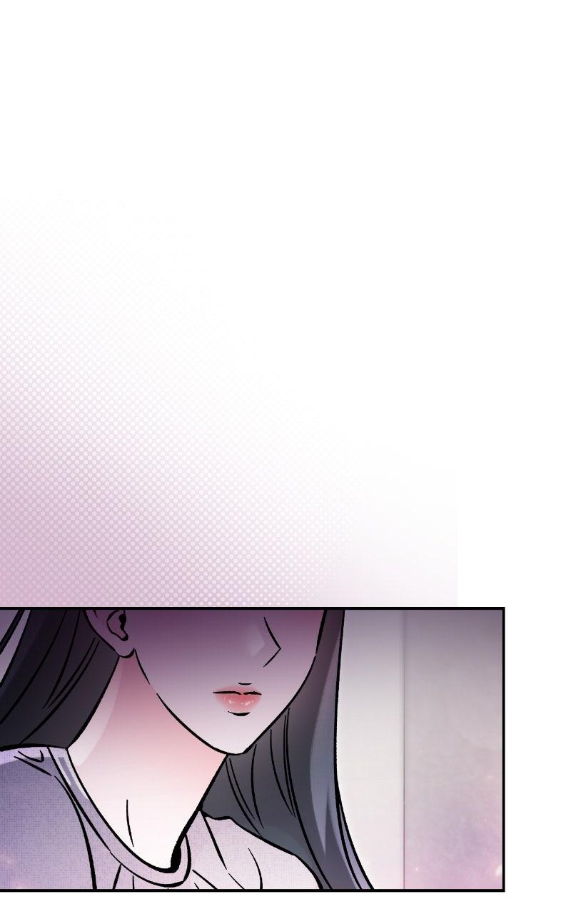 Why Does Everyone Love Me?! Chapter 29 - Page 44