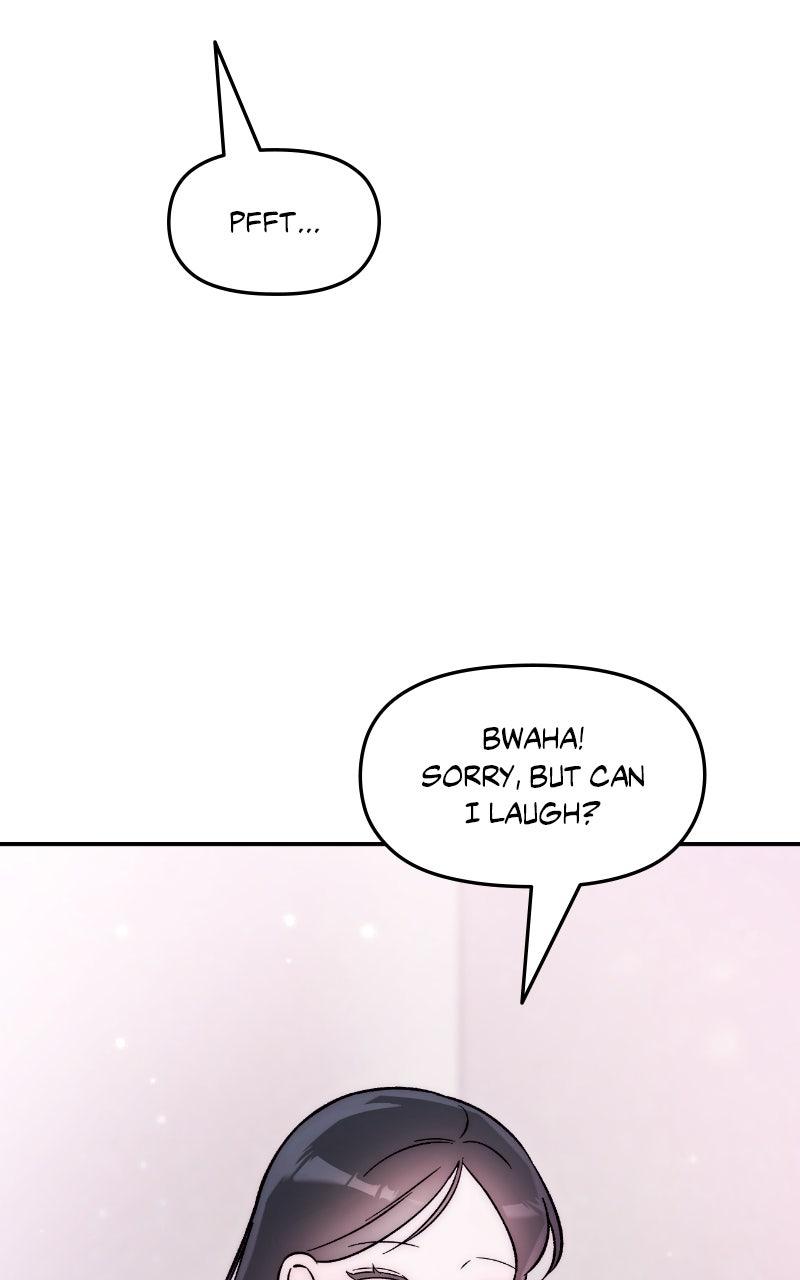 Why Does Everyone Love Me?! Chapter 29 - Page 45