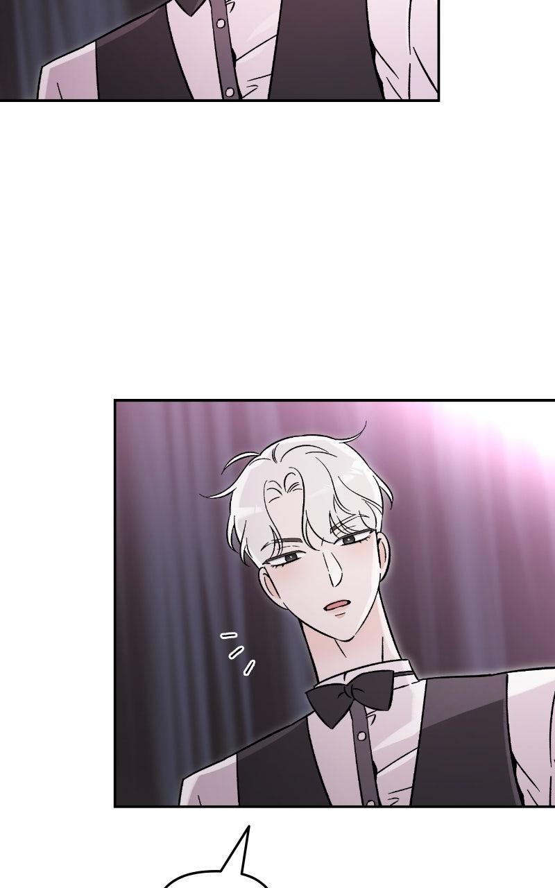 Why Does Everyone Love Me?! Chapter 29 - Page 48