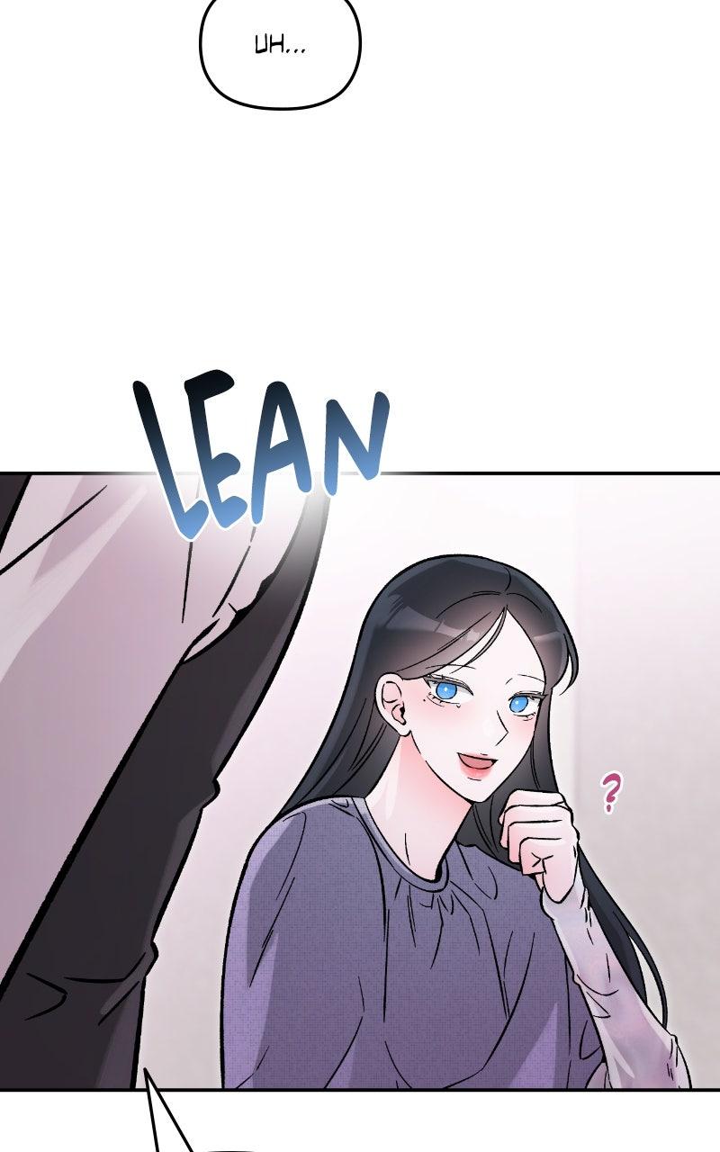 Why Does Everyone Love Me?! Chapter 29 - Page 49