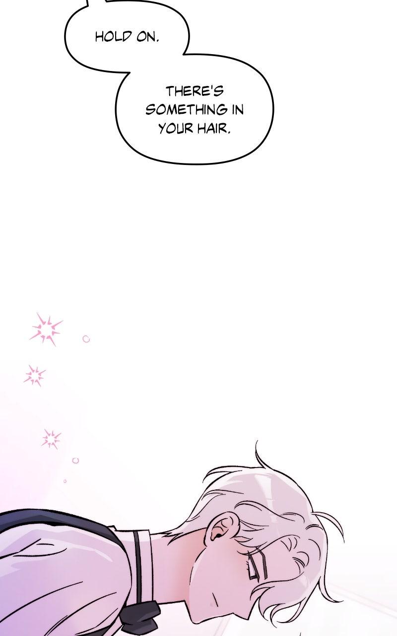 Why Does Everyone Love Me?! Chapter 29 - Page 50