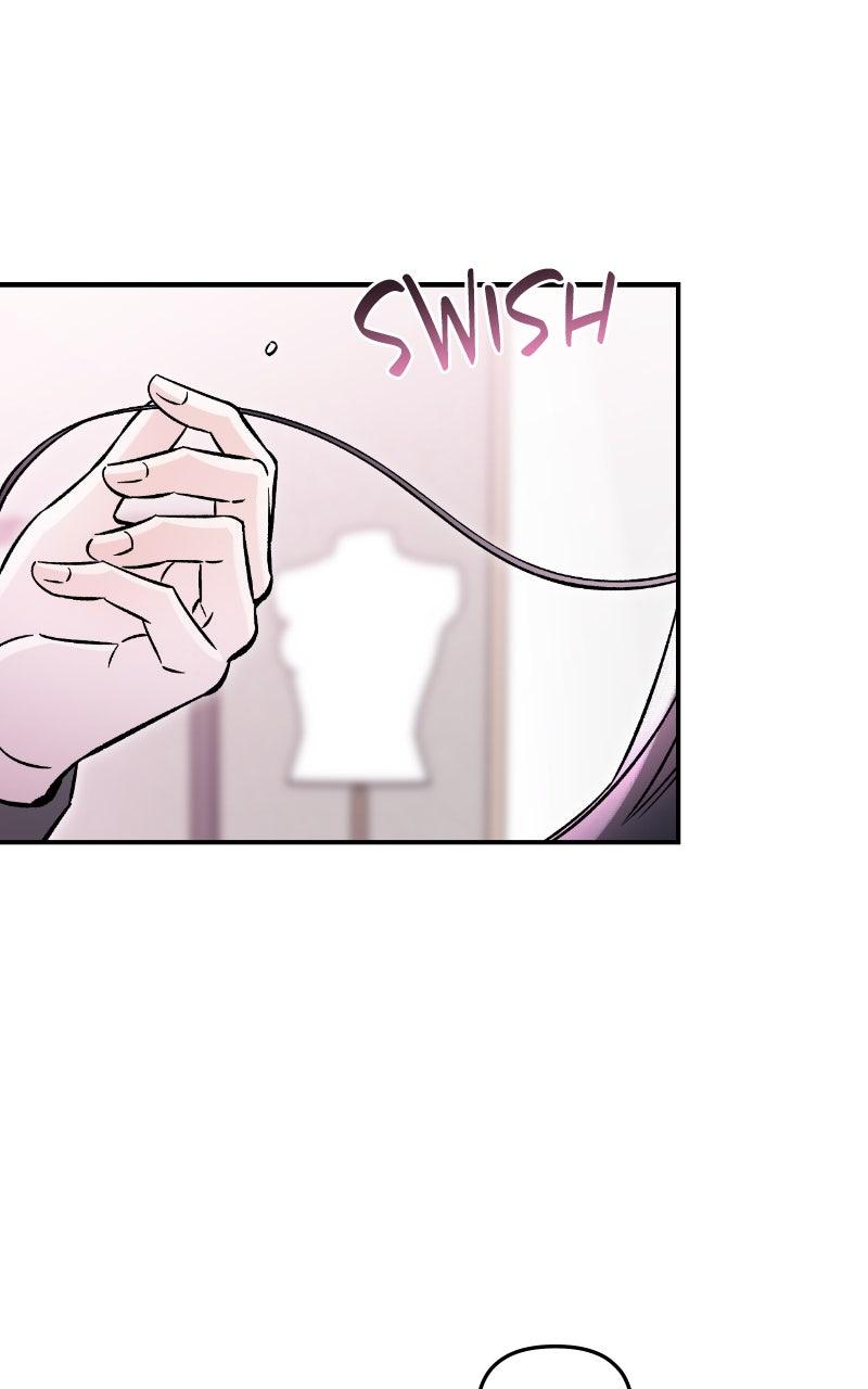 Why Does Everyone Love Me?! Chapter 29 - Page 52