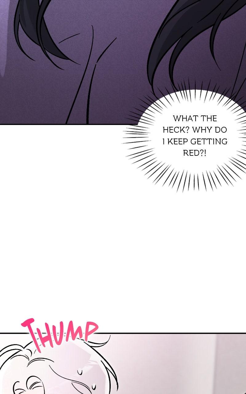 Why Does Everyone Love Me?! Chapter 29 - Page 55