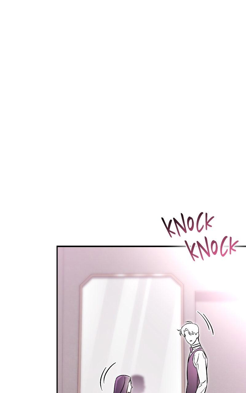 Why Does Everyone Love Me?! Chapter 29 - Page 57