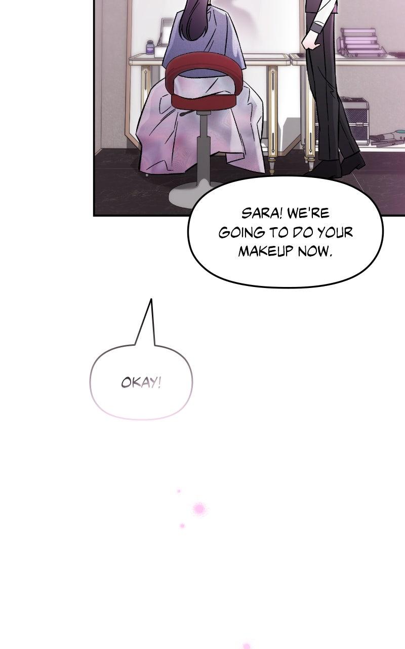 Why Does Everyone Love Me?! Chapter 29 - Page 58