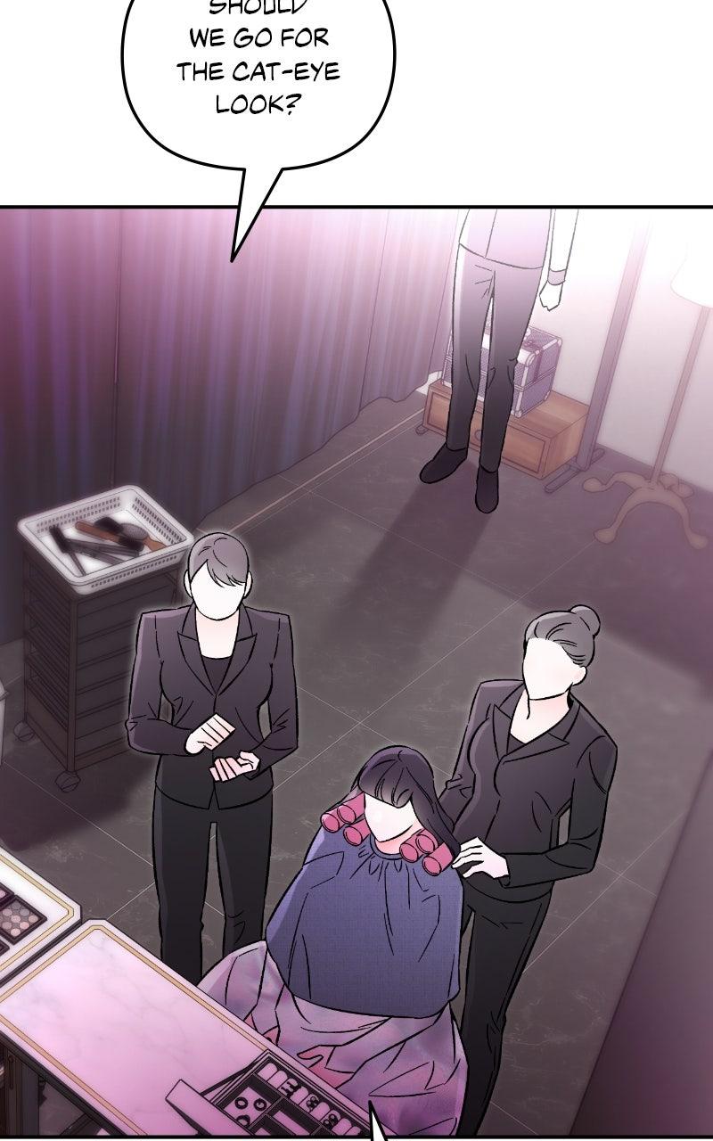 Why Does Everyone Love Me?! Chapter 29 - Page 60