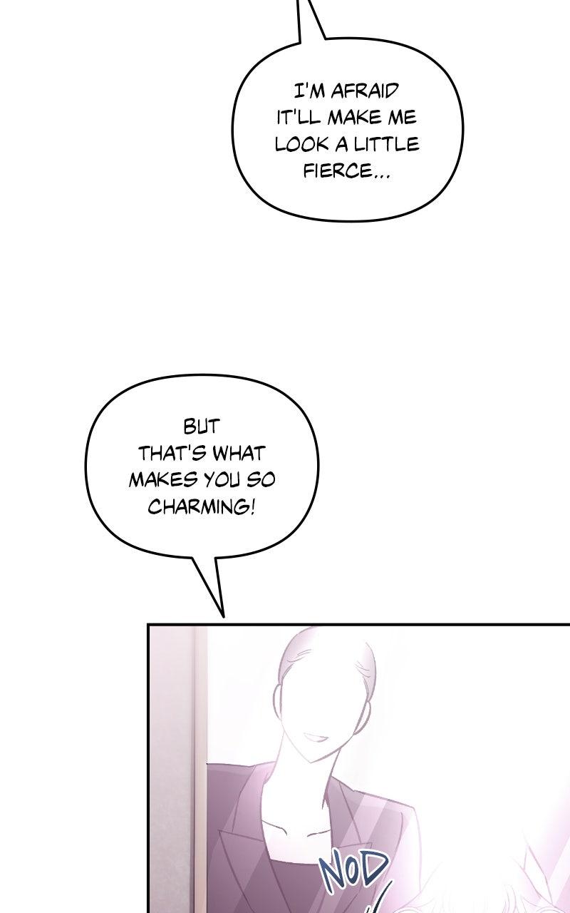 Why Does Everyone Love Me?! Chapter 29 - Page 61