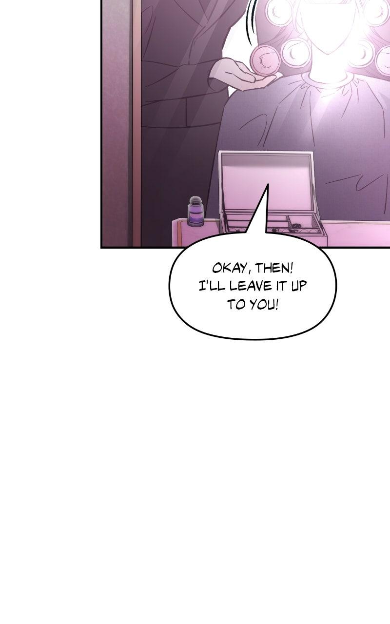 Why Does Everyone Love Me?! Chapter 29 - Page 62