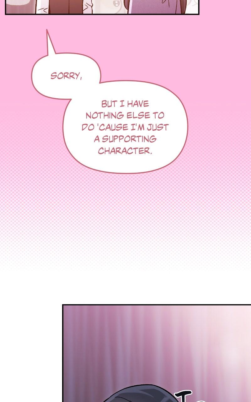 Why Does Everyone Love Me?! Chapter 29 - Page 66