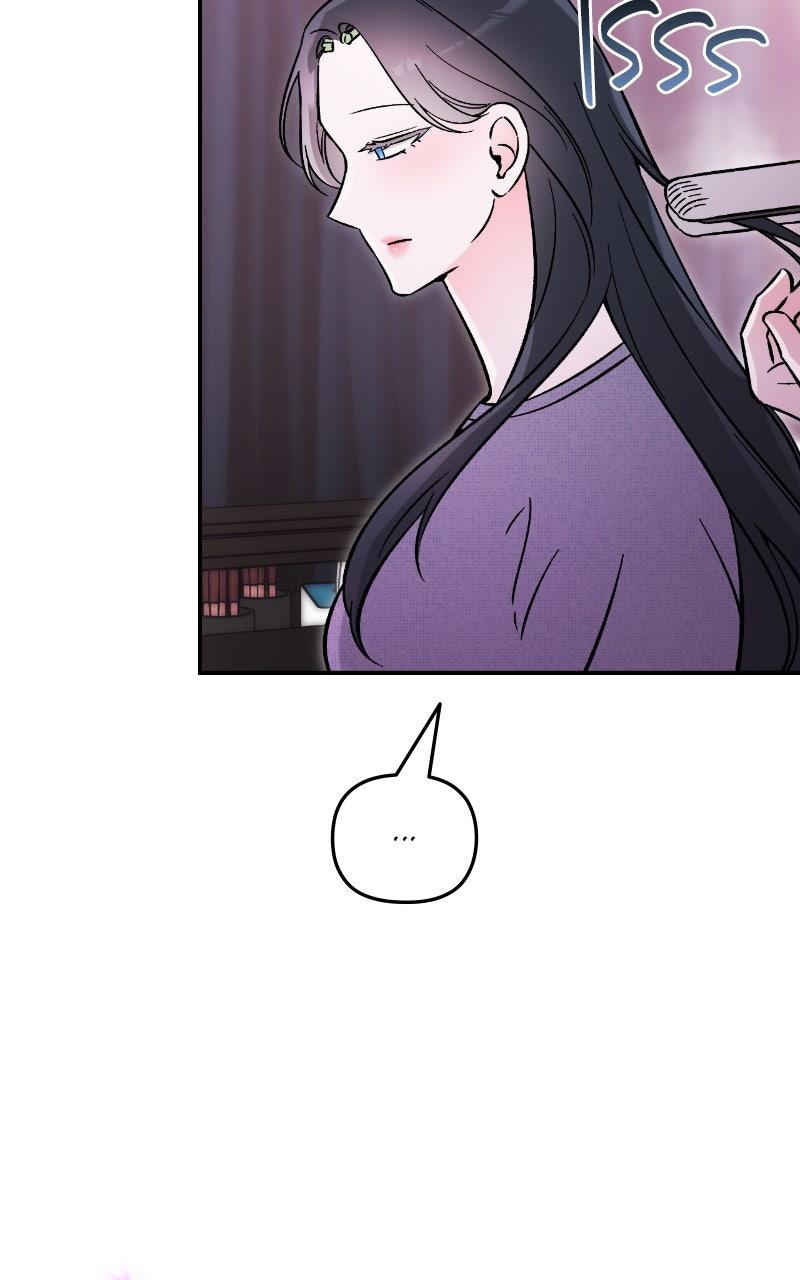 Why Does Everyone Love Me?! Chapter 29 - Page 67