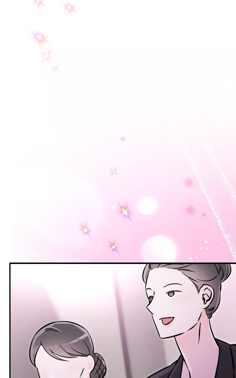 Why Does Everyone Love Me?! Chapter 29 - Page 68