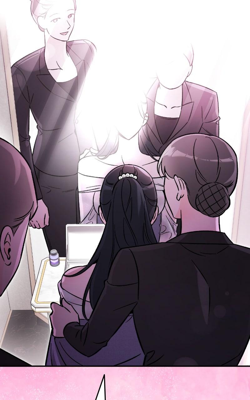 Why Does Everyone Love Me?! Chapter 29 - Page 70