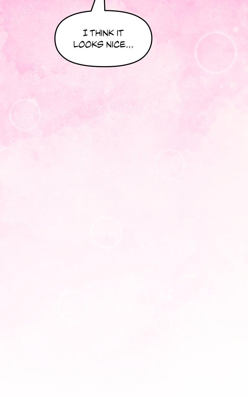 Why Does Everyone Love Me?! Chapter 29 - Page 71