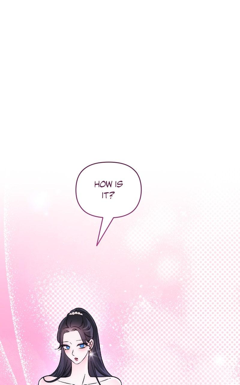 Why Does Everyone Love Me?! Chapter 29 - Page 73