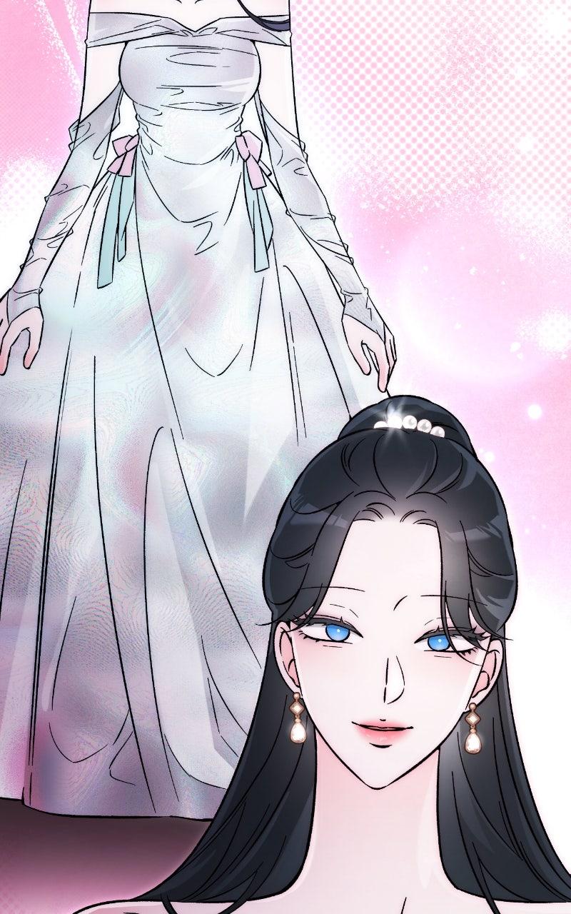 Why Does Everyone Love Me?! Chapter 29 - Page 74