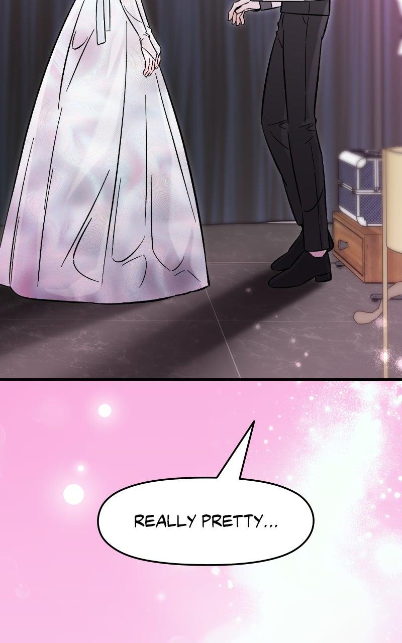 Why Does Everyone Love Me?! Chapter 29 - Page 77