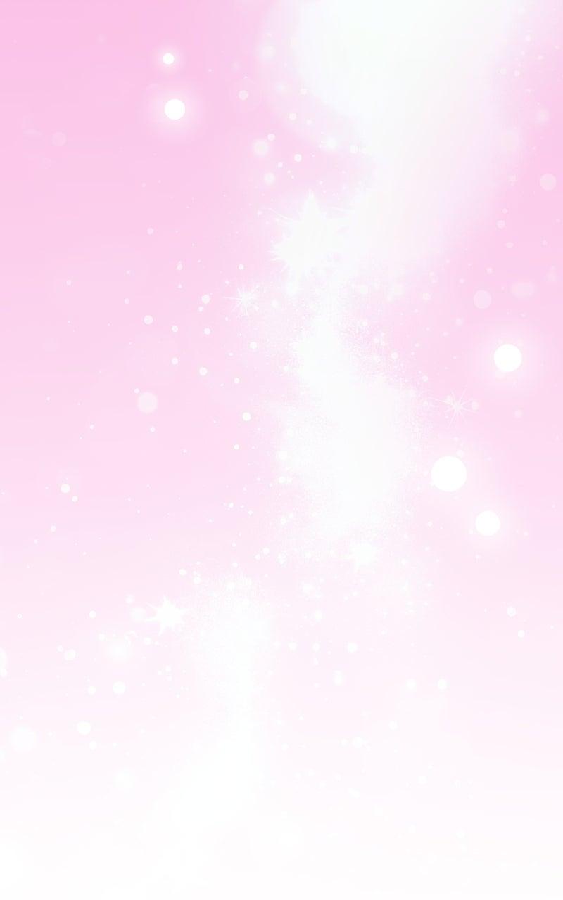 Why Does Everyone Love Me?! Chapter 29 - Page 78