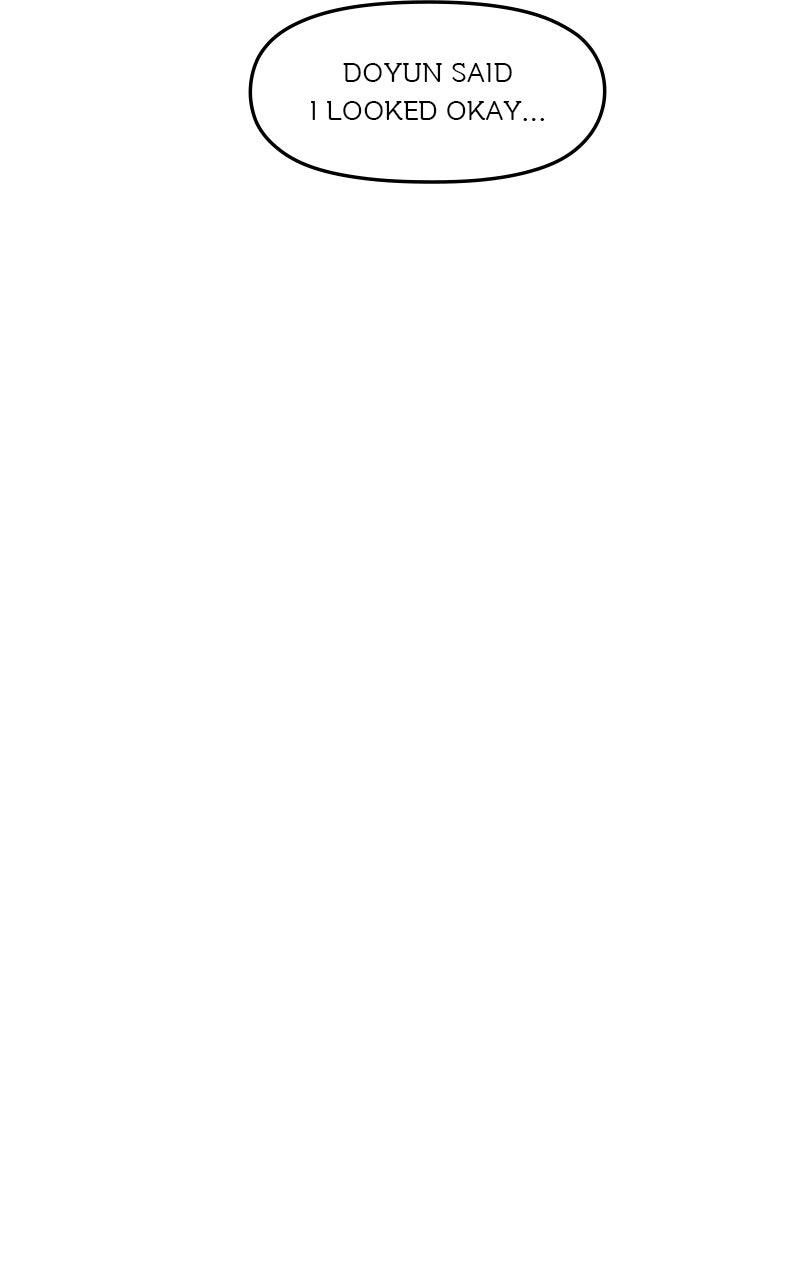 Why Does Everyone Love Me?! Chapter 29 - Page 87