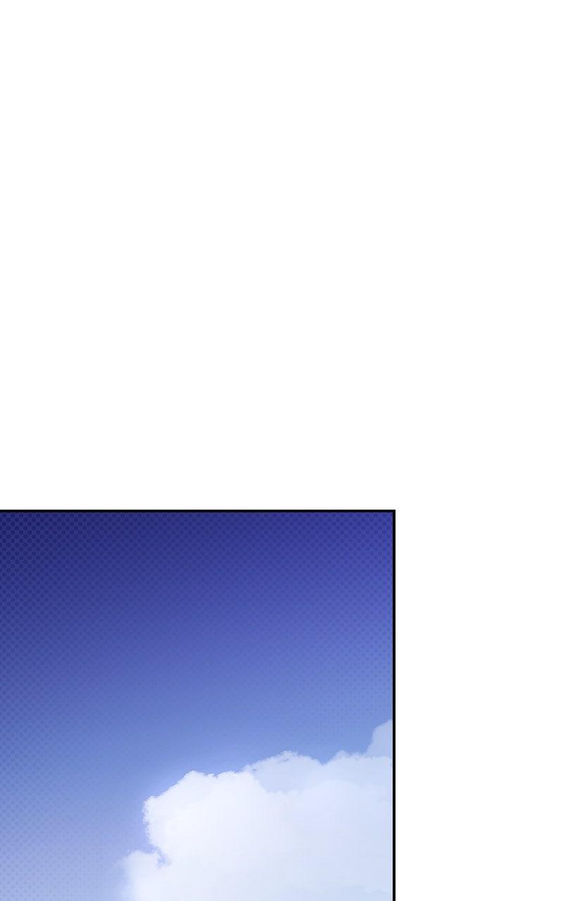 Why Does Everyone Love Me?! Chapter 29 - Page 88