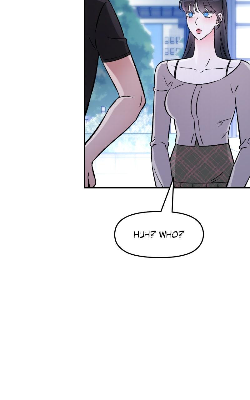 Why Does Everyone Love Me?! Chapter 29 - Page 94