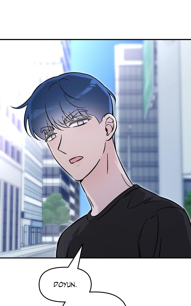 Why Does Everyone Love Me?! Chapter 29 - Page 95