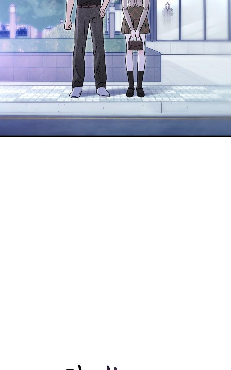 Why Does Everyone Love Me?! Chapter 29 - Page 100