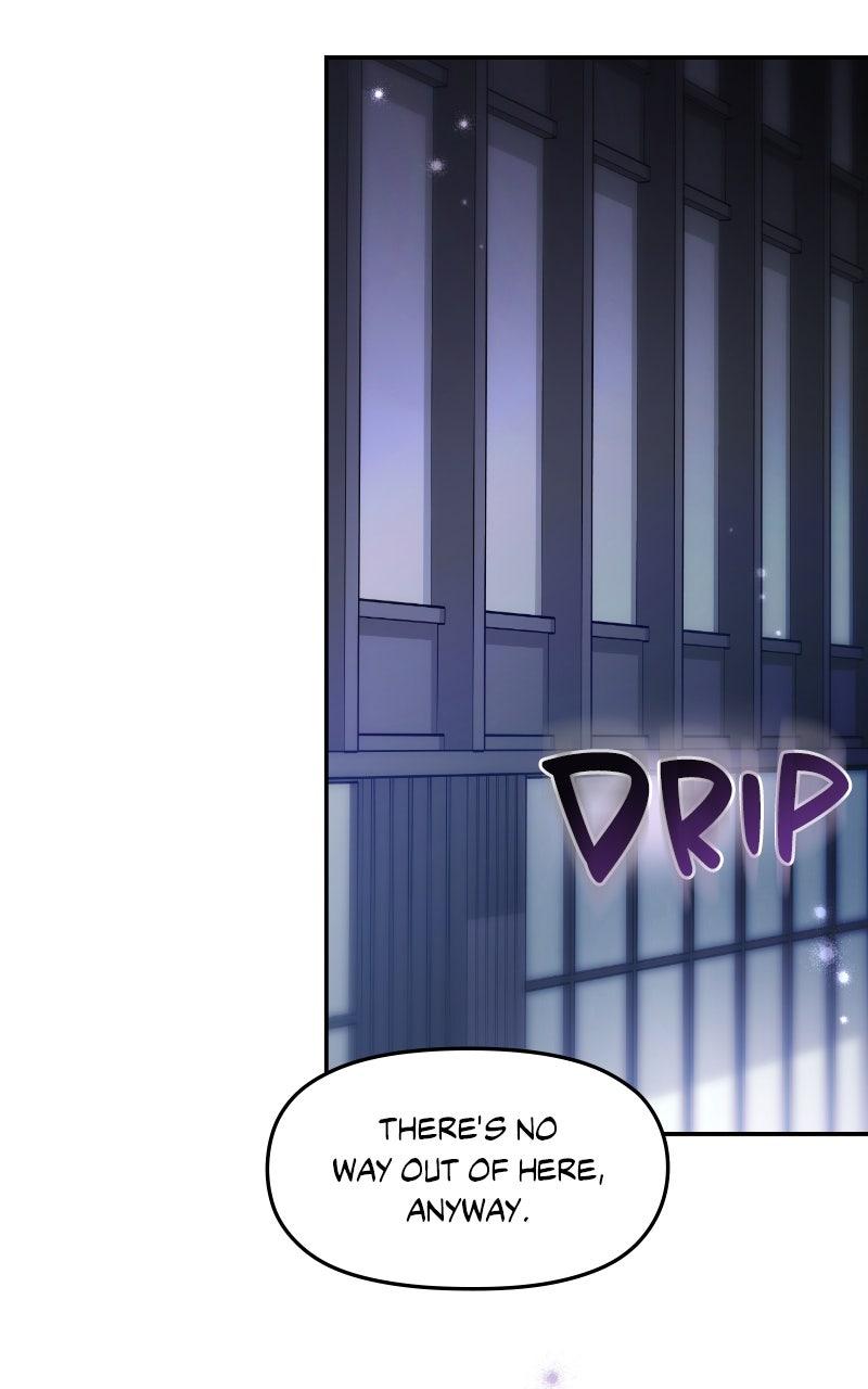 Why Does Everyone Love Me?! Chapter 29 - Page 102