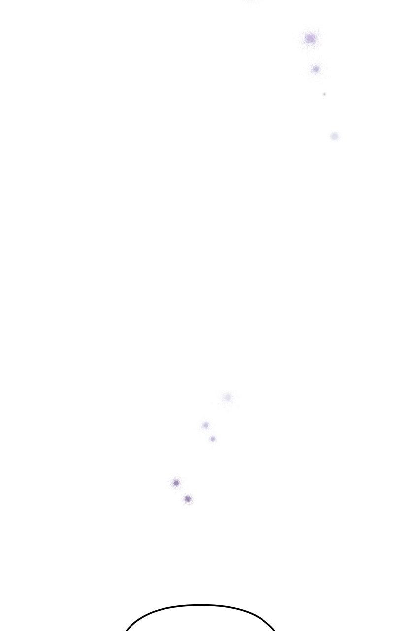 Why Does Everyone Love Me?! Chapter 29 - Page 103