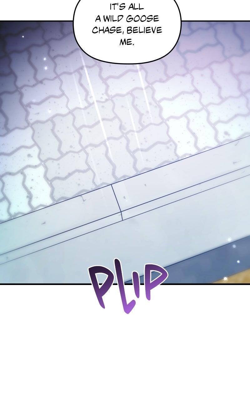 Why Does Everyone Love Me?! Chapter 29 - Page 104