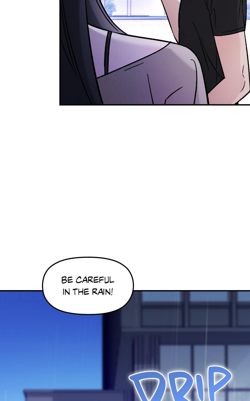 Why Does Everyone Love Me?! Chapter 29 - Page 107