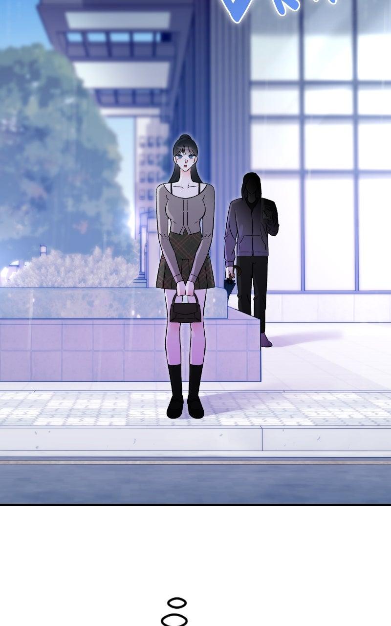 Why Does Everyone Love Me?! Chapter 29 - Page 108