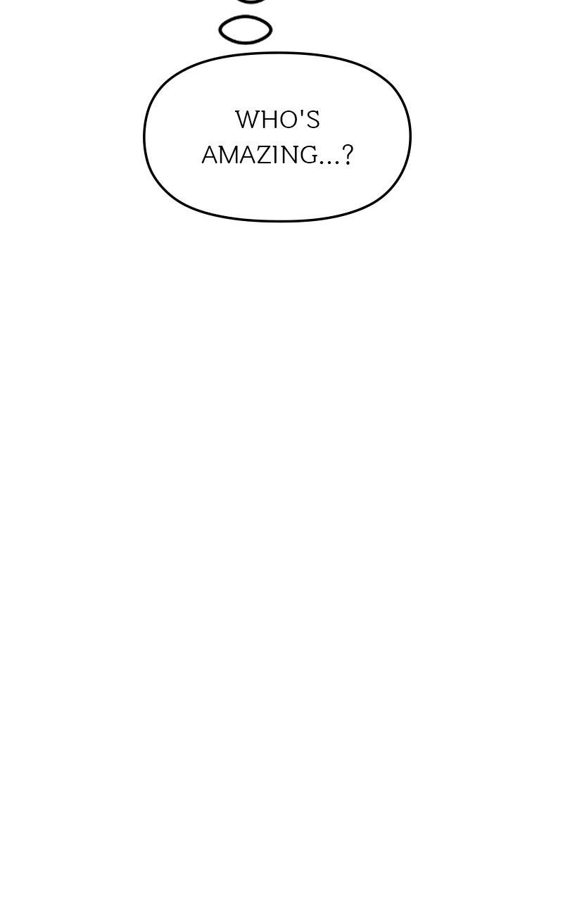 Why Does Everyone Love Me?! Chapter 29 - Page 109