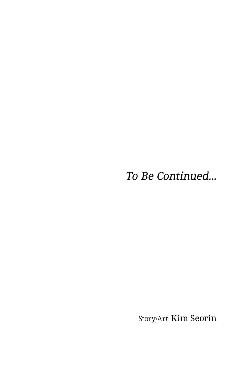 Why Does Everyone Love Me?! Chapter 29 - Page 110