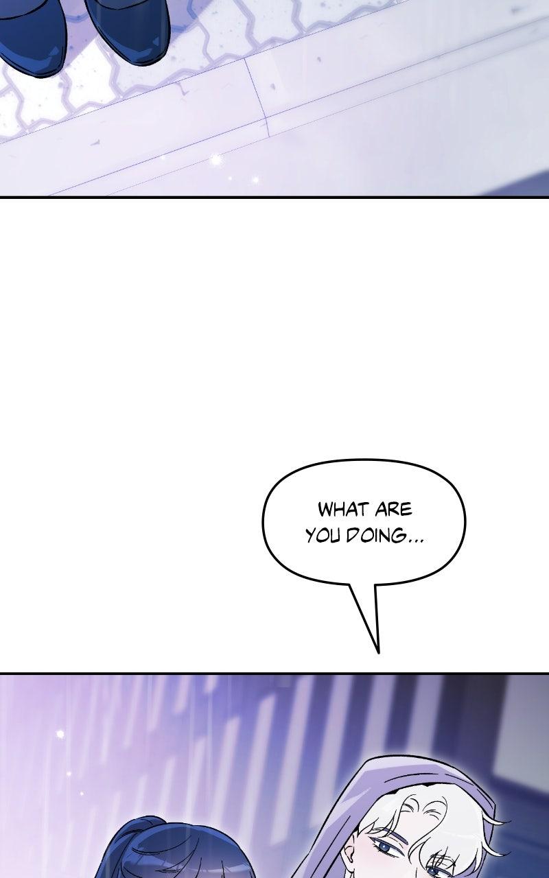 Why Does Everyone Love Me?! Chapter 30 - Page 4