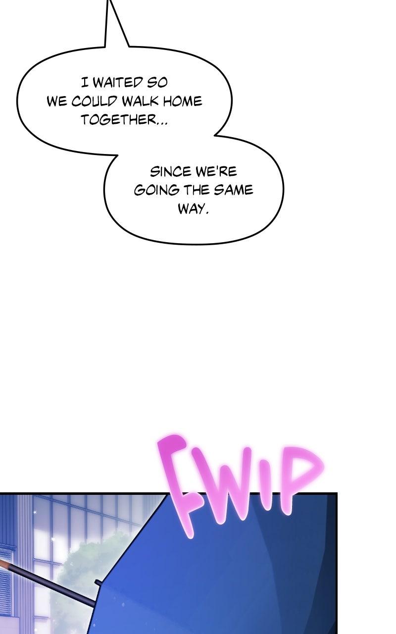 Why Does Everyone Love Me?! Chapter 30 - Page 6