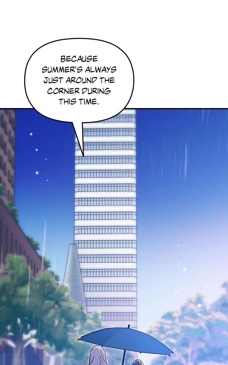 Why Does Everyone Love Me?! Chapter 30 - Page 9