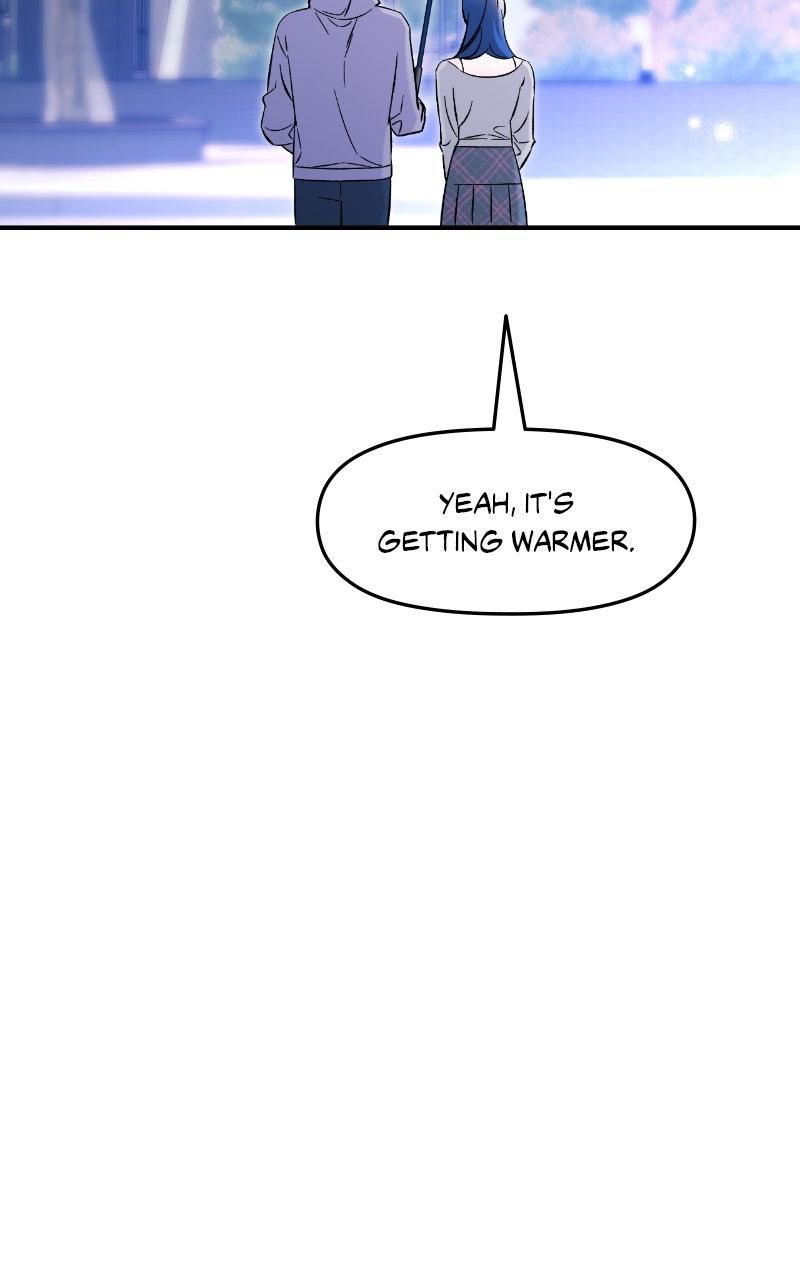 Why Does Everyone Love Me?! Chapter 30 - Page 10