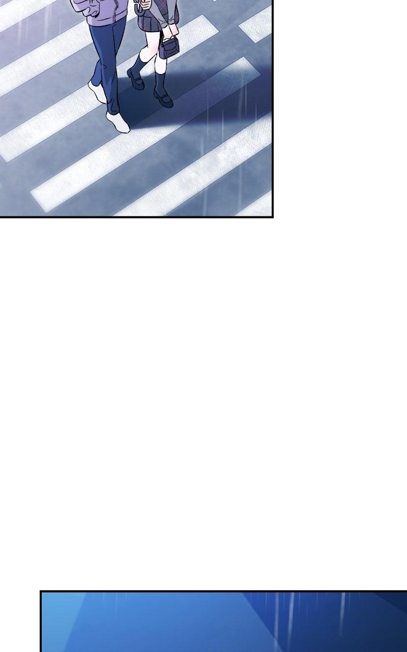 Why Does Everyone Love Me?! Chapter 30 - Page 13