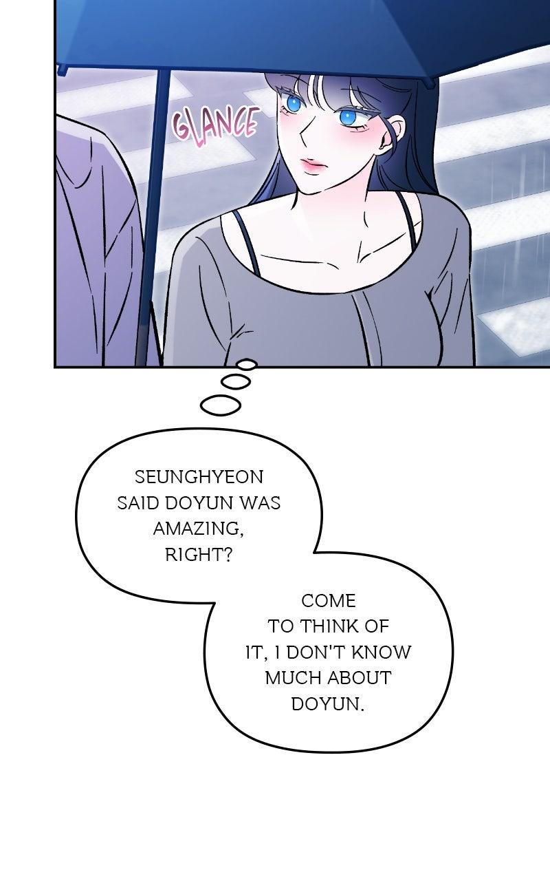 Why Does Everyone Love Me?! Chapter 30 - Page 14