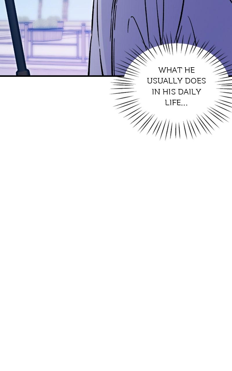 Why Does Everyone Love Me?! Chapter 30 - Page 16