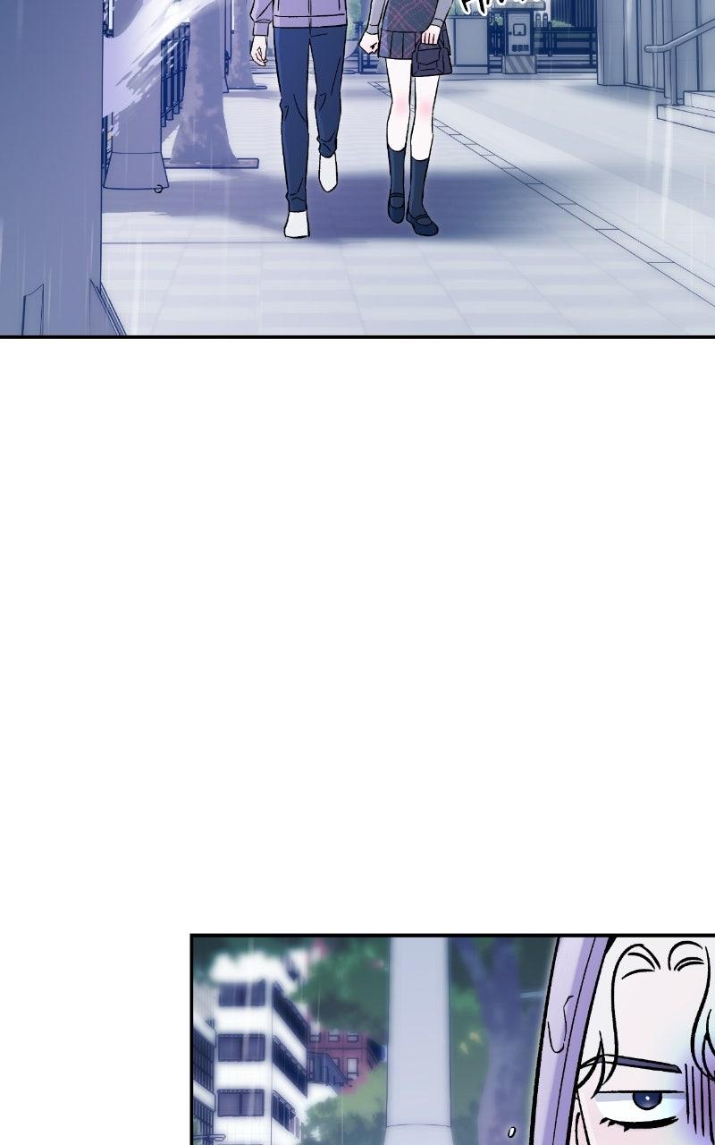 Why Does Everyone Love Me?! Chapter 30 - Page 18