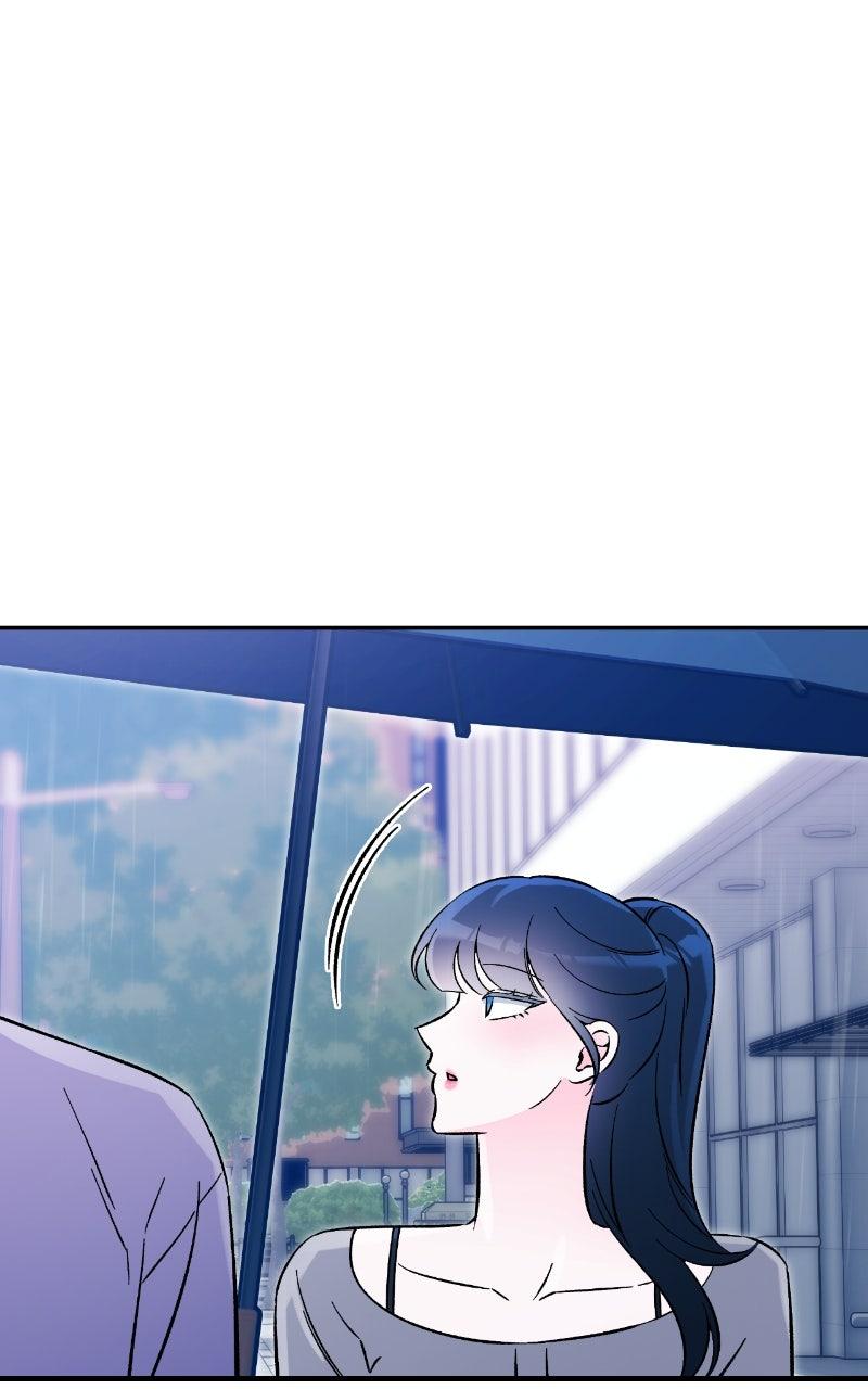 Why Does Everyone Love Me?! Chapter 30 - Page 20