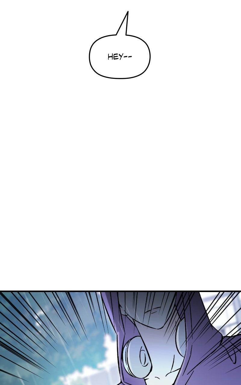 Why Does Everyone Love Me?! Chapter 30 - Page 21