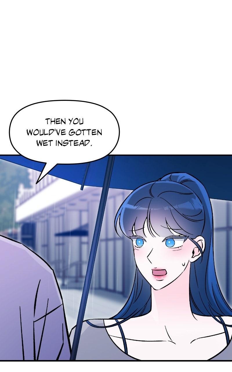 Why Does Everyone Love Me?! Chapter 30 - Page 24