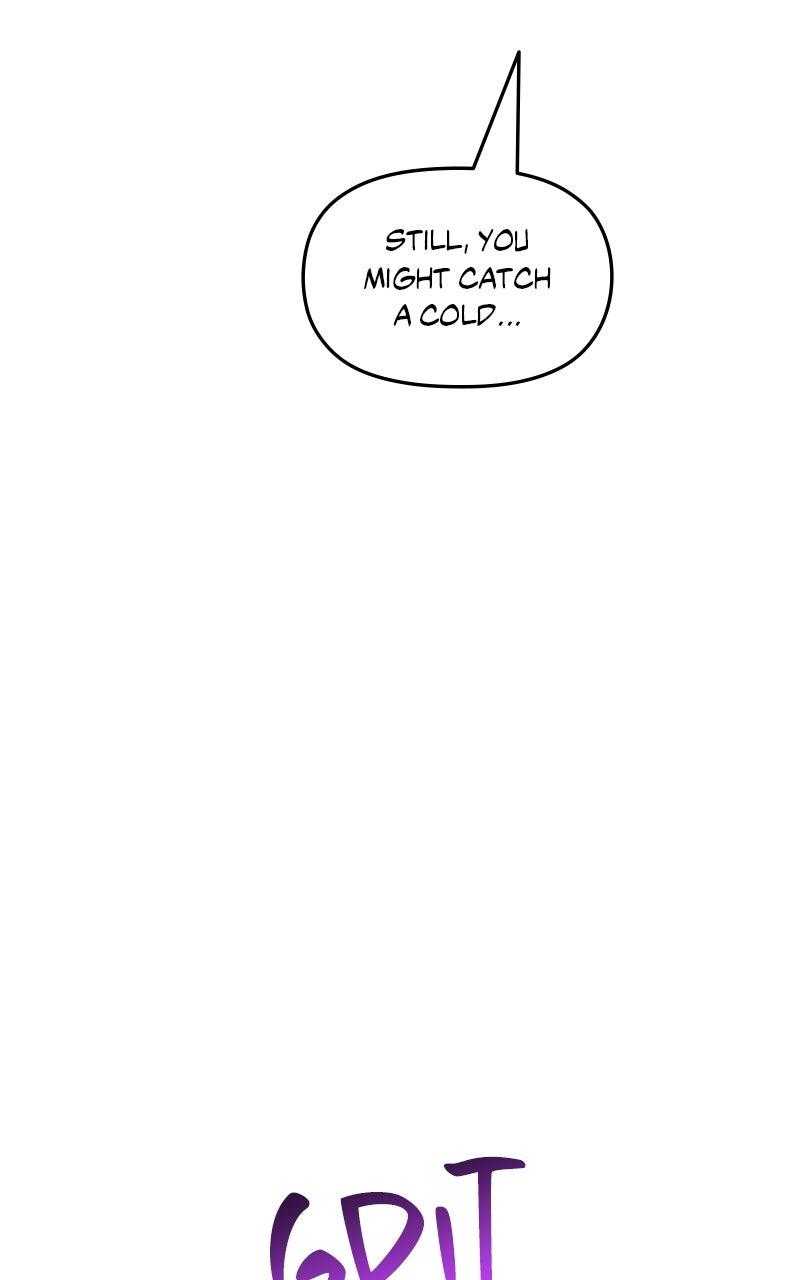 Why Does Everyone Love Me?! Chapter 30 - Page 25