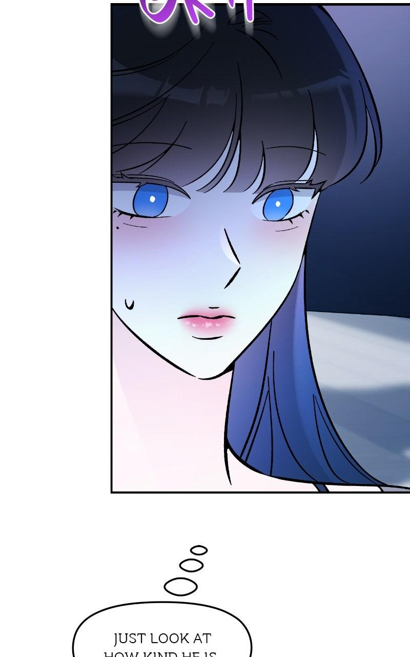 Why Does Everyone Love Me?! Chapter 30 - Page 26